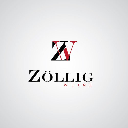  contest entry by bb33d