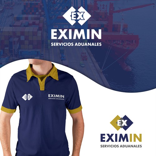  contest entry by Carlos.rg