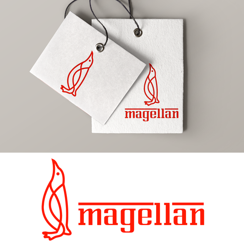 Logotipos propuesta en el concurso por TeamlancerBD