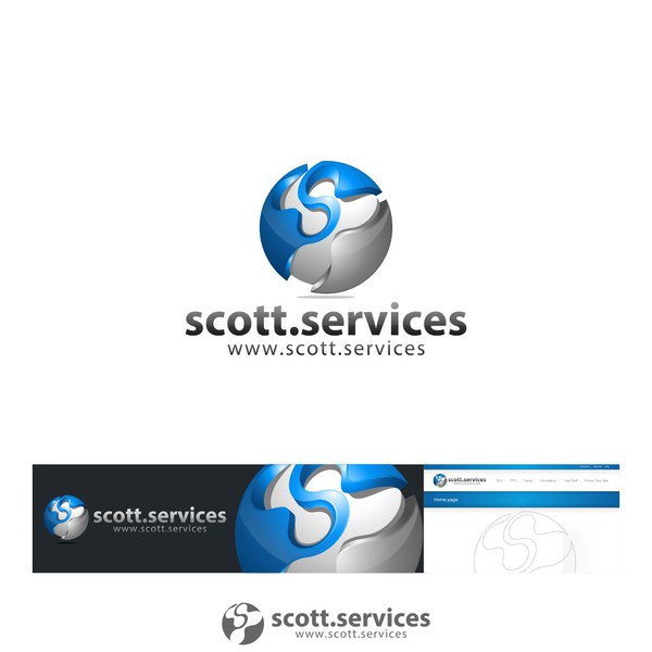 Scott Services