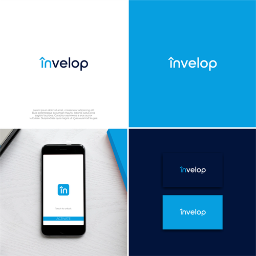  contest entry by Rie_nanee