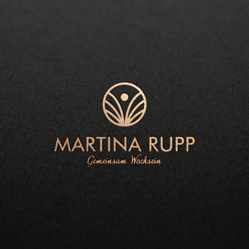 Logo & brand identity pack contest entry by Flay TM