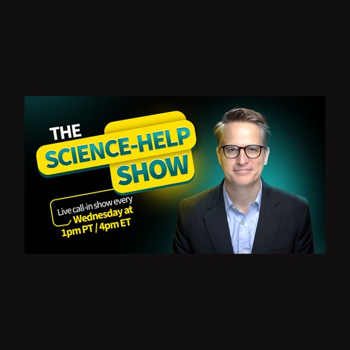  contest entry by Jaga j