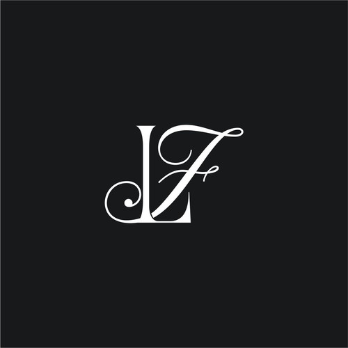 Sophisticated monogram logo design needed Design by jang.supriatna