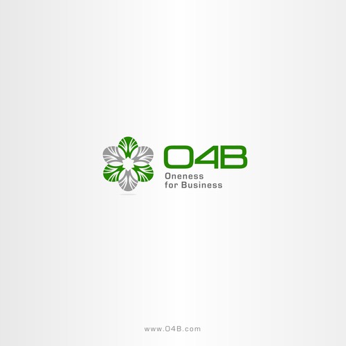  contest entry by Turaiphie