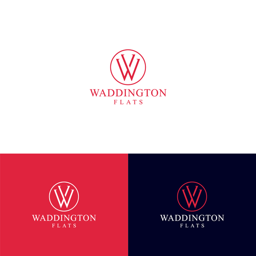 Create an old-school logo for a historical AirBnB building in Victoria, Canada Design by ANIQ10