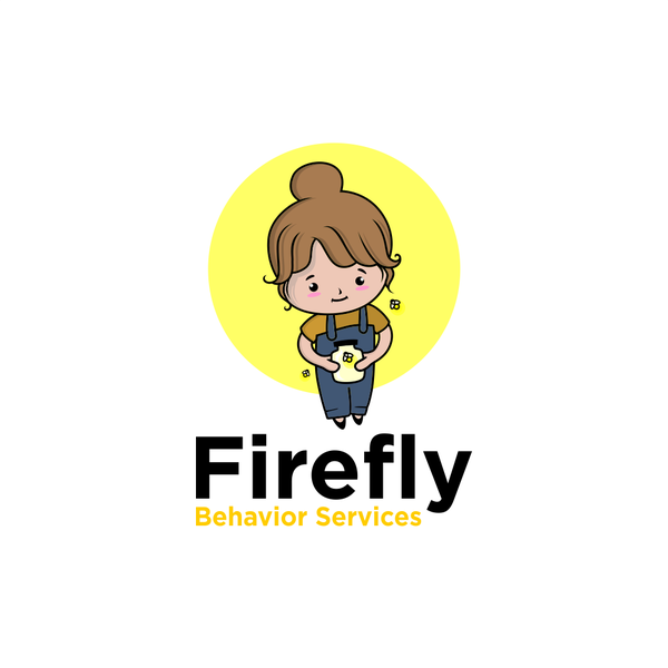 Design by karimart_ titled "mascot"