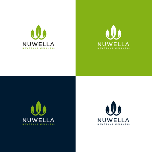 Do you want to live longer? Design by Mr.Bug™