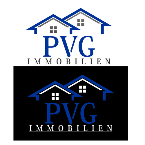  contest entry by freema