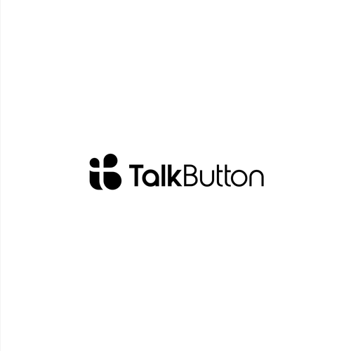 TalkButton - the AI Live Receptionist Has an Identity Crisis :) Diseño de canda