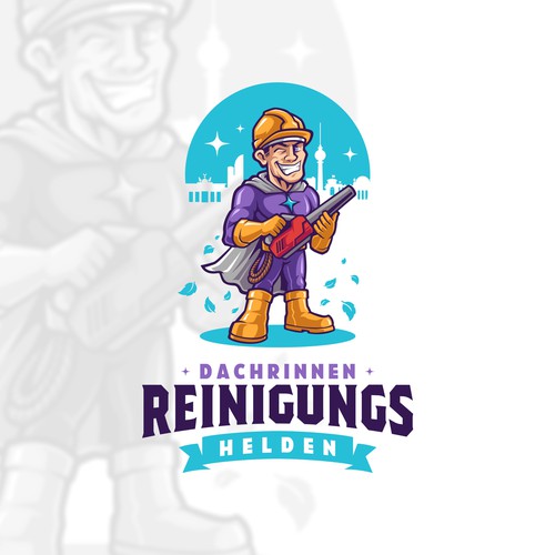  contest entry by Demonic™