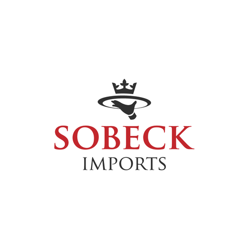 NEW LOGO FOR GOURMET FOOD COMPANY Logo design contest