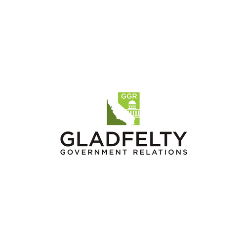 The next Leading Government Relations Firm in Sacramento California Design by GoAnak