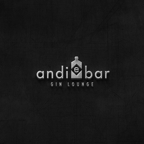 Proposta di design per un contest della categoria Logo realizzata da thanti_riess