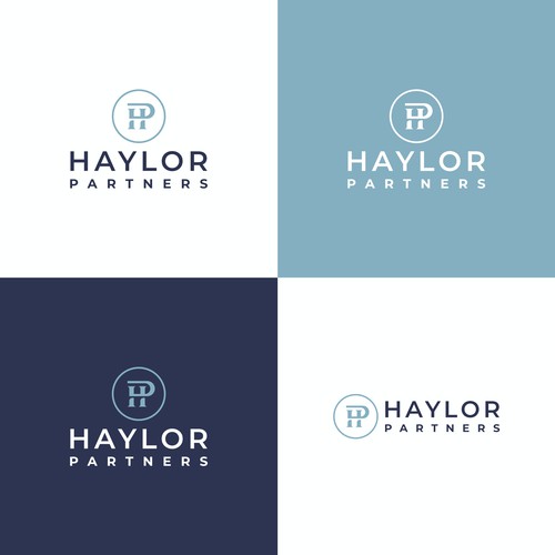 Creative design for creative naming company Design by thetamlika®