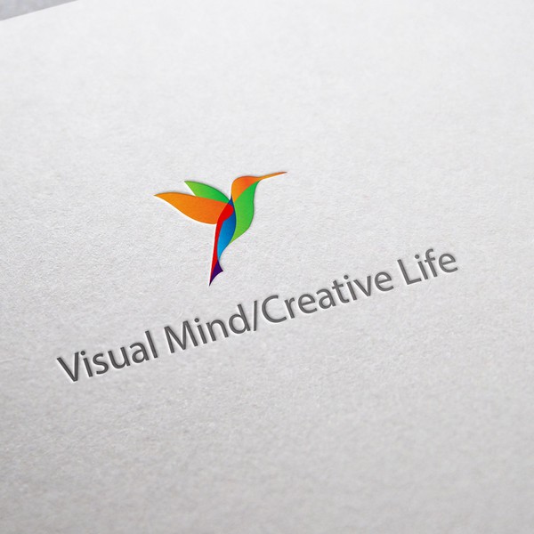 Design by Ace Designs titled "Logo"