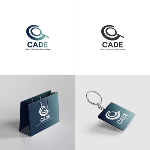 CADE- Centre for advanced dental education