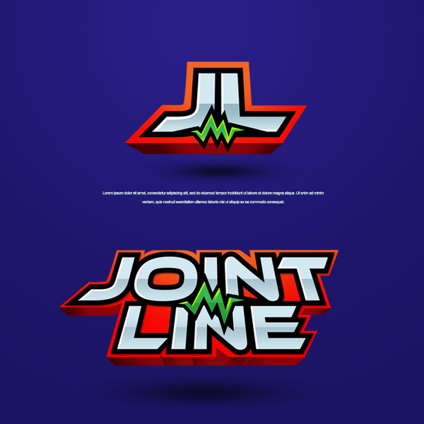 Logo Design