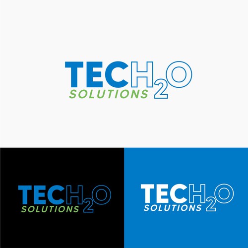 Improve existing logo Design by Dee29ers