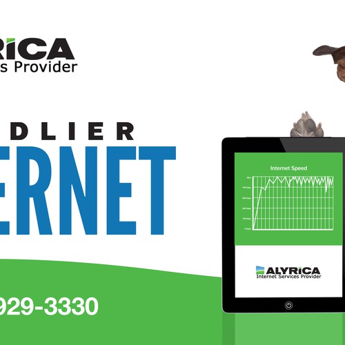 alyrica_billboard_2014_rev 1.jpg