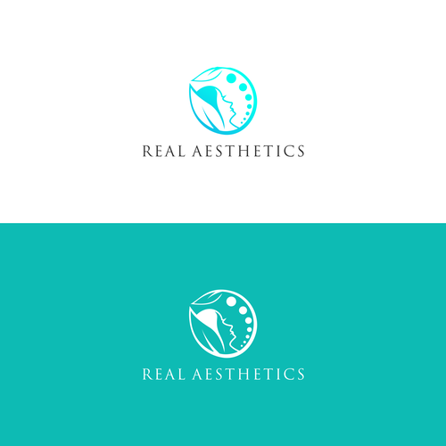 Medical Aesthetics & Skincare Design by injection