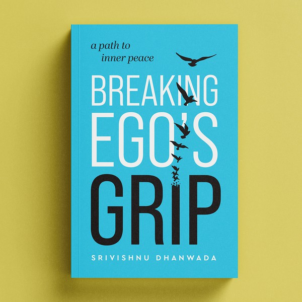 Breaking Ego's Grip 