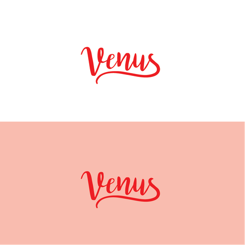 Design an edgy cool girl logo for a new beauty brand! Design von ON & ON
