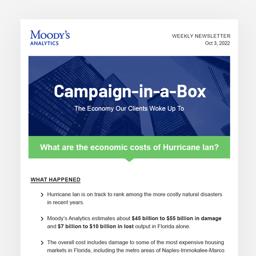 Email contest entry by thecreatv