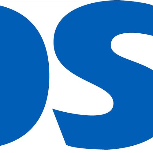 DSI Logo - letters only.JPG