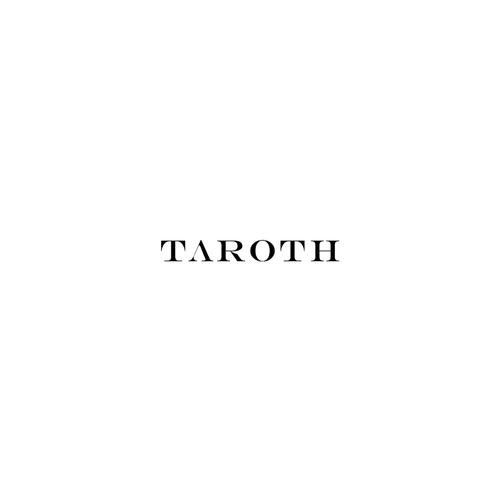 Create a logo for the next leading clothing brand. Design by SAOStudio
