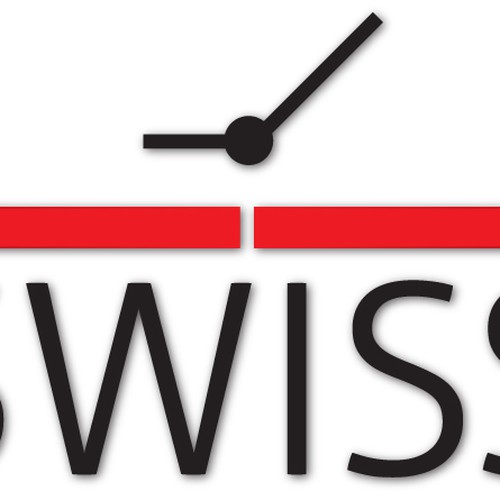  contest entry by Jawonmanagement