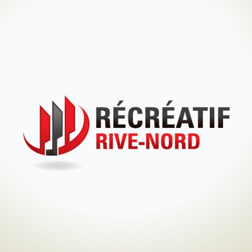 Logo design contest entry by ReliableTech