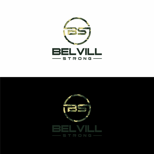 Design an impactful logo for new gym in Seattle! Réalisé par G A D U H_A R T