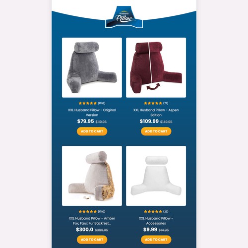 Email contest entry by PK.D