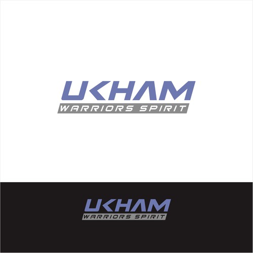 Logo design contest entry by monemtu