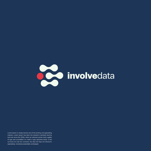 Data scientists saving lives one bit at a time. Design by Ilham Hadi