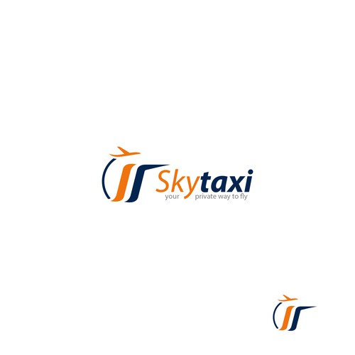  contest entry by Cosmin Virje