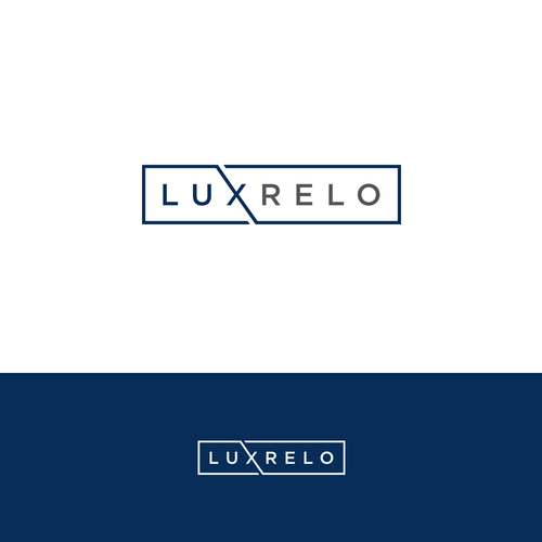  contest entry by Suhartinipaimin