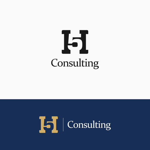 Expert Witness and Culture Coaching - H5 Consulting Design by hisarji