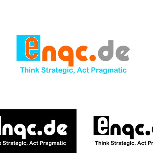  contest entry by Klasem