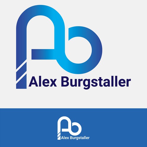 Logo & social media pack contest entry by Riyad Arfin