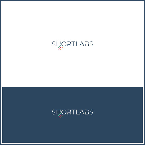  contest entry by S B 2