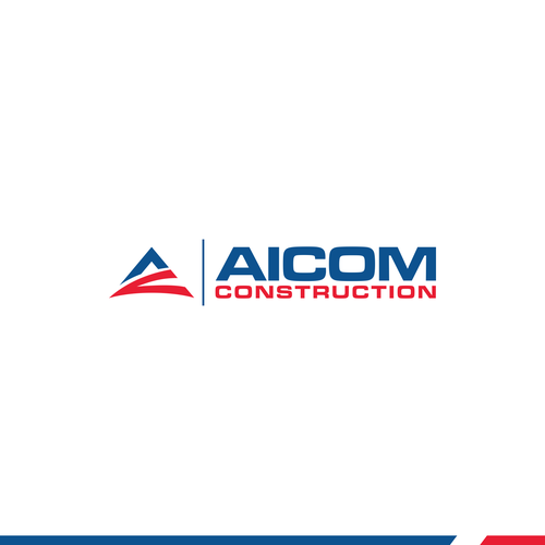 Logo design contest entry by grafena#1