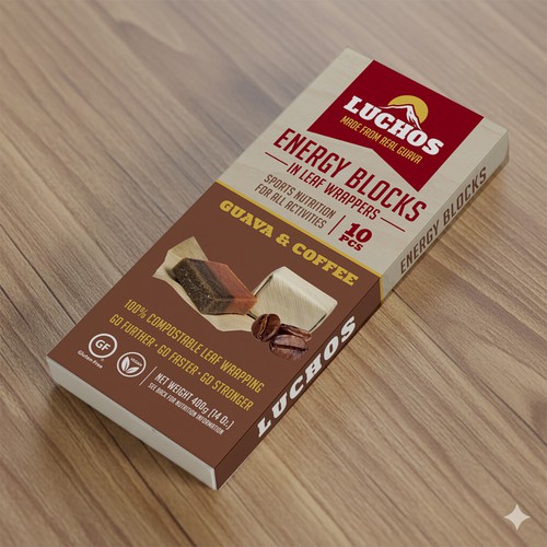  contest entry by diviart