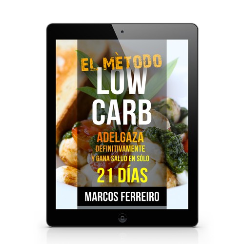 Book cover contest entry by Jane Oven