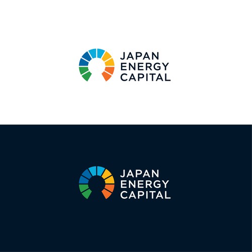 Diseño de JEC (Japan Energy Capital) de Lead