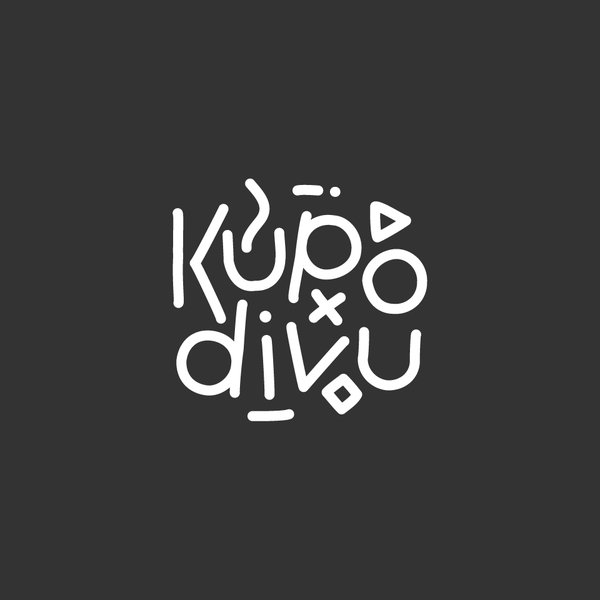 Kupodivu