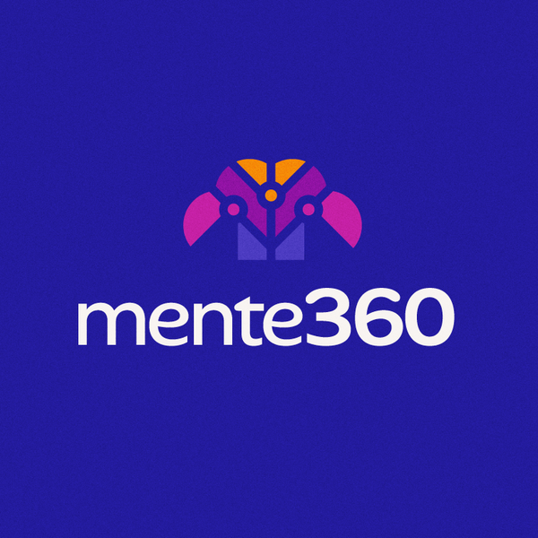 mente360