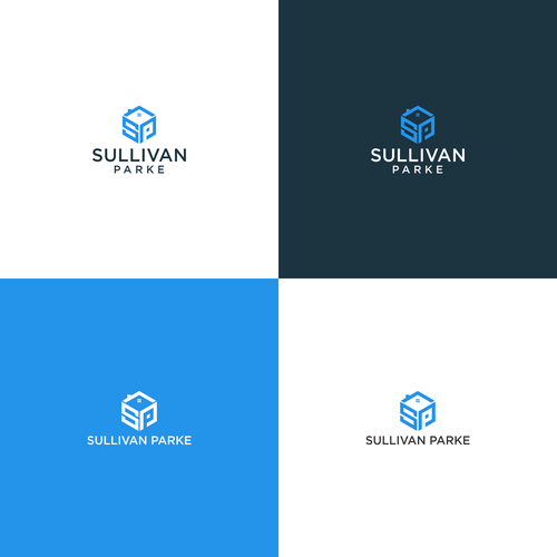 Design a logo for an apartment complex in the Lehigh Valley Design by LogoHub®