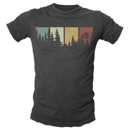  contest entry by rugun